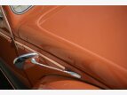 Thumbnail Photo 16 for 1958 Volkswagen Beetle
